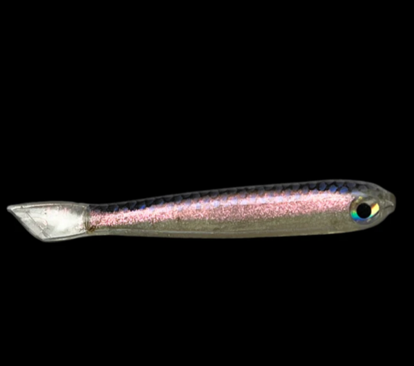 basstrix fishing lures BASSTRIX FLASH TRIX – The Bass Hole