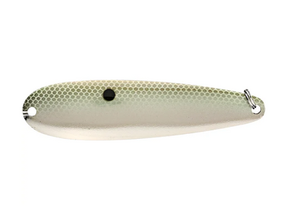 STRIKE KING SEXY SPOON – The Bass Hole