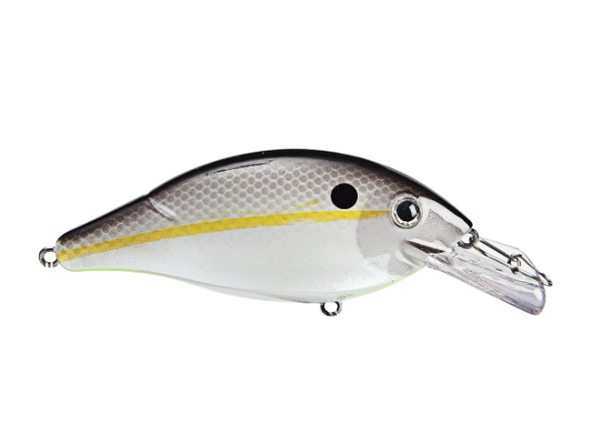 LUHR JENSEN SPEED TRAP CRANKBAITS 1/4OZ The Bass Hole LUHR JENSEN SPEED TRAP CRANKBAITS 1/4OZ The Bass Hole