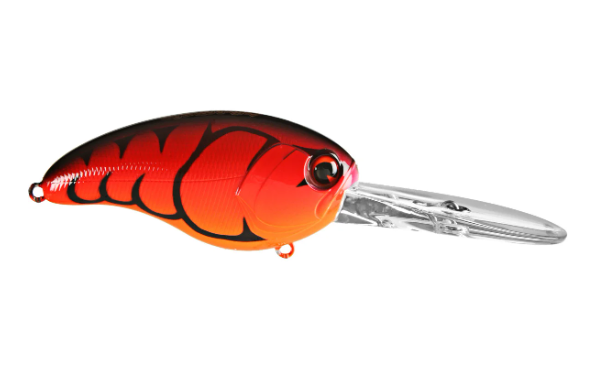 IMA JAPAN – The Bass Hole
