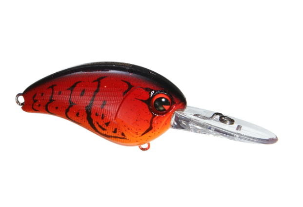 IMA JAPAN – The Bass Hole