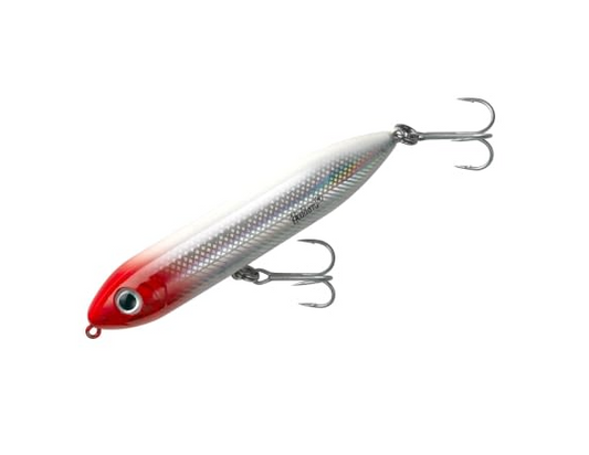 HEDDON LURES – The Bass Hole