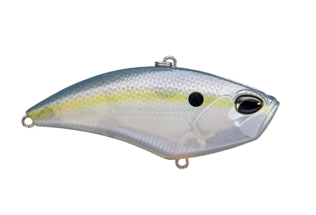 DUO Realis Apex Vibe 100 (Neu und originalverpackt) in Courgevaux für DUO Realis Apex Vibe 100 (Neu und originalverpackt) in Courgevaux für
