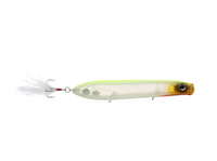 EVERGREEN SB TOPWATER PLUGS