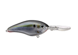 STRIKE KING 6XD HARD KNOCK CRANKBAITS