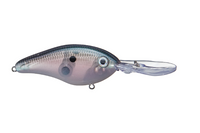 STRIKE KING 6XD HARD KNOCK CRANKBAITS