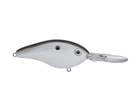 STRIKE KING 6XD HARD KNOCK CRANKBAITS