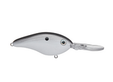 STRIKE KING 6XD HARD KNOCK CRANKBAITS