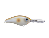 STRIKE KING 6XD PRO MODEL CRANKBAITS