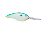 STRIKE KING 6XD PRO MODEL CRANKBAITS