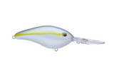 STRIKE KING 6XD PRO MODEL CRANKBAITS