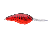 STRIKE KING 6XD PRO MODEL CRANKBAITS
