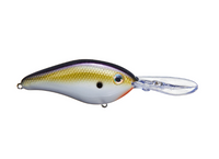 STRIKE KING 6XD PRO MODEL CRANKBAITS