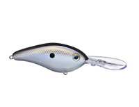 STRIKE KING 6XD PRO MODEL CRANKBAITS