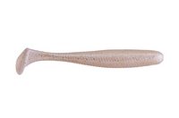 6TH SENSE DIVINE SWIMBAITS
