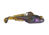 Z-MAN GOBIUS SWIMBAIT 3"