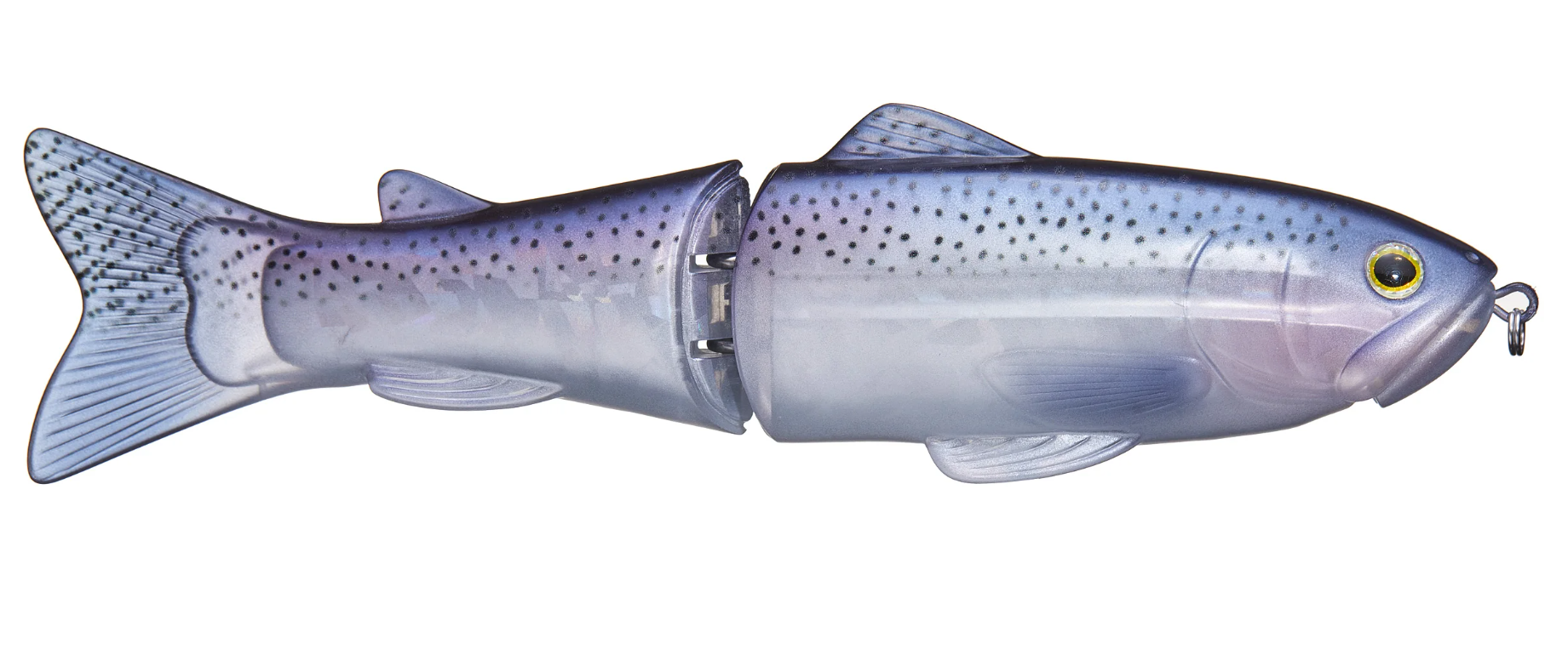 DEPS SLIDESWIMMER 250 GLIDE BAIT – The Bass Hole