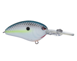 SPRO JOHN CREWS LITTLE JOHN MICRO DD 45 CRANKBAIT