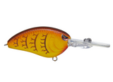 SPRO JOHN CREWS LITTLE JOHN MICRO DD 45 CRANKBAIT