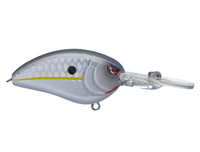 SPRO JOHN CREWS LITTLE JOHN MICRO DD 45 CRANKBAIT