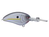 SPRO JOHN CREWS LITTLE JOHN MICRO DD 45 CRANKBAIT