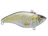 SPRO ESSENTIAL SERIES ARUKU SHAD JR. LIPLESS CRANKBAIT