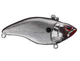 SPRO ESSENTIAL SERIES ARUKU SHAD JR. LIPLESS CRANKBAIT