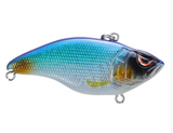 SPRO ESSENTIAL SERIES ARUKU SHAD JR. LIPLESS CRANKBAIT