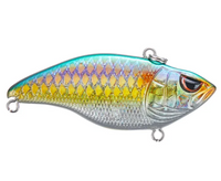 SPRO ESSENTIAL SERIES ARUKU SHAD JR. LIPLESS CRANKBAIT