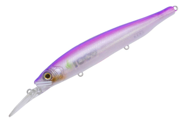 GAN CRAFT Live eye section3 GAN CRAFT Live eye section3 GAN CRAFT GAN CRAFT Live eye section3 GAN CRAFT Live eye section3 GAN CRAFT