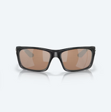 COSTA DEL MAR SUNGLASSES- JOSE PRO