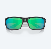 COSTA DEL MAR SUNGLASSES- JOSE PRO