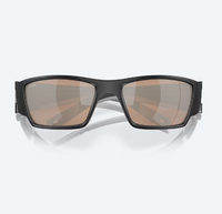 COSTA DEL MAR SUNGLASSES- CORBINA PRO