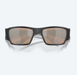 COSTA DEL MAR SUNGLASSES- CORBINA PRO