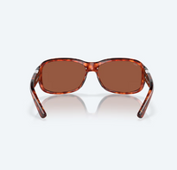 COSTA DEL MAR SUNGLASSES- INLET