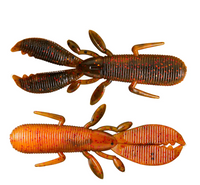 YAMAMOTO 2.5" COVERT CRAW