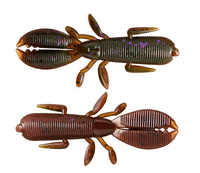 YAMAMOTO 2.5" COVERT CRAW
