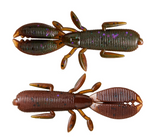YAMAMOTO 2.5" COVERT CRAW