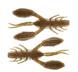 GEECRACK BELLOWS CRAW