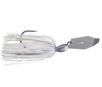 Z-MAN BIG BLADE CHATTERBAIT