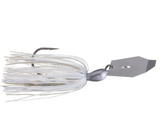 Z-MAN BIG BLADE CHATTERBAIT