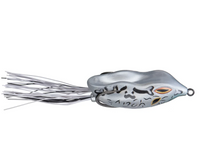 NORIES NF60 FROG