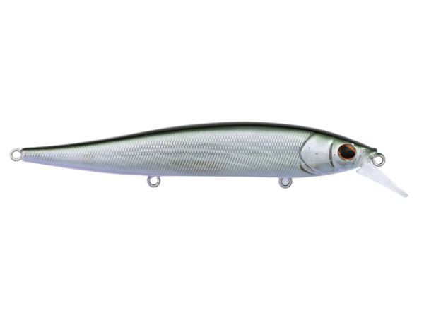 BERKLEY STUNNA JERKBAIT 112