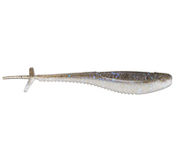 RAPALA CRUSH CITY MOOCH MINNOW