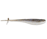 RAPALA CRUSH CITY MOOCH MINNOW
