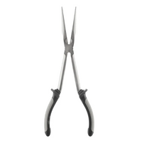 RAPALA 11" LONG REACH PLIERS