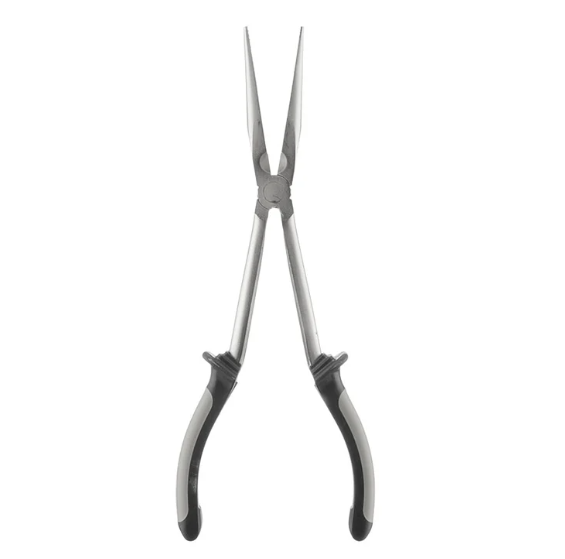RAPALA 11" LONG REACH PLIERS