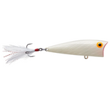 REBEL MAGNUM POP-R TOPWATER POPPER