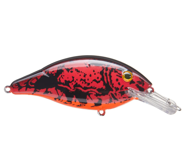 STORM SPEED TRAP CRANKBAITS 1/4OZ