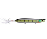 IMA LITTLE STIK 135 WALKING BAIT